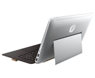 HP Envy x2 13 M-5Y10c/4GB/128SSD/Win8.1 FHD - 238621 - zdjęcie 5